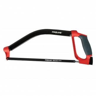 PIŁA DO METALU Z...