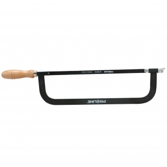 PIŁA DO METALU Z RĘKOJEŚCIĄ...