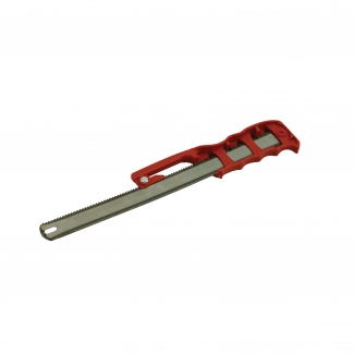 RĘKOJEŚĆ PLASTIKOWA Z...