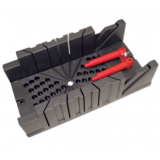 SKRZYNKA UCIOSOWA...