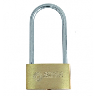 KŁÓDKA. MOSIĘŻNA 50MM,...