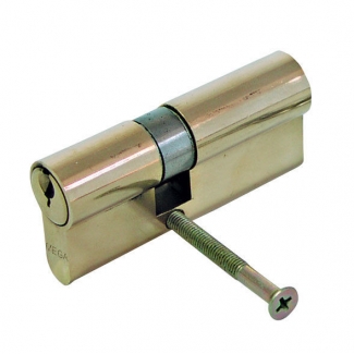 WKŁADKA. BĘBENKOWA MOSIĘŻNA...