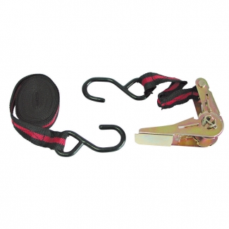 TAŚMA DO MOCOWANIA BAGAŻU,...