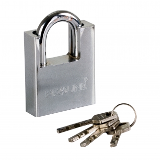 KŁÓDKA ŻELIWNA WZMC. 50MM...