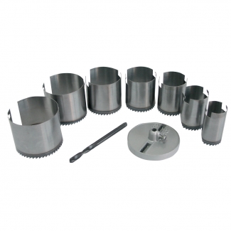 OTWORNICA 2" 26-63MM,...