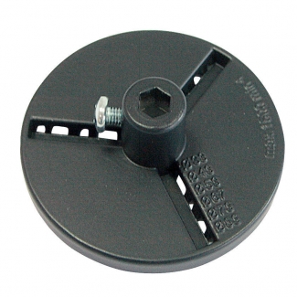 TALERZ-UCHWYT DO OTWORNICY...