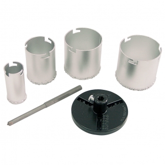 OTWORNICE KORONOWE Z...