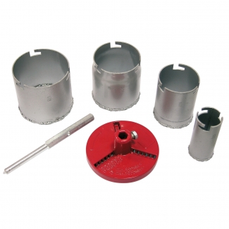 OTWORNICE KORONOWE Z...