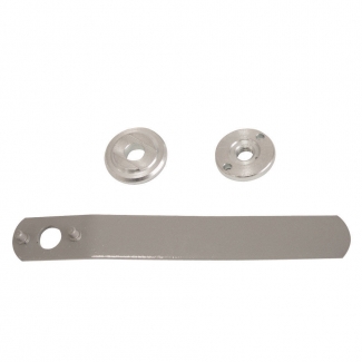 PODKŁADKA DO SZLIFIEREK...