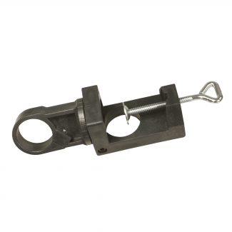 UCHWYT STOŁOWY DO WIERTAREK...