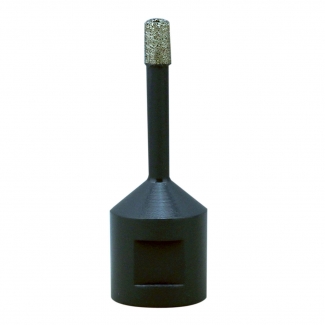 OTWORNICA DIAMENTOWA 68MM,...