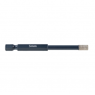 OTWORNICA DIAMENTOWA 5MM,...