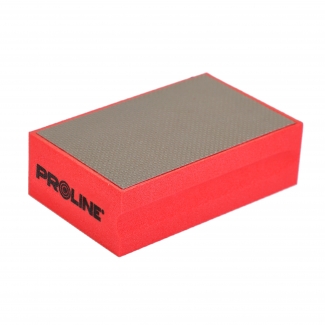 GĄBKA POLERSKA DIAMENTOWA,...