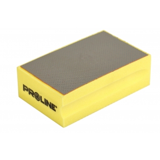 GĄBKA POLERSKA DIAMENTOWA,...