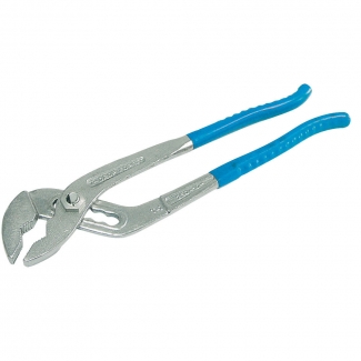 SZCZYPCE NASTAWNE DO RUR...