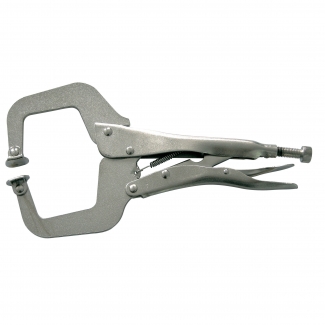 SZCZYPCE SPAWALNICZE...