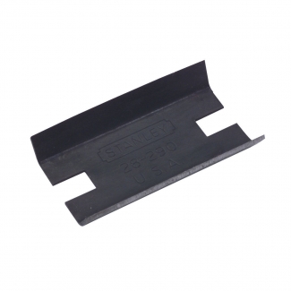 OSTRZA WYMIENNE PODWÓJNE DO...