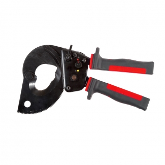 NOŻYCE ZAPADKOWE DO KABLI...