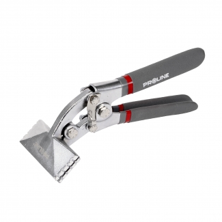 SZCZYPCE DO KSZTAŁT....