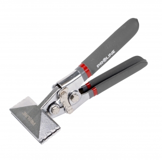 SZCZYPCE DO KSZTAŁT....