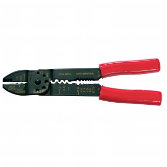 SZCZYPCE UNIWERSALNE DO...