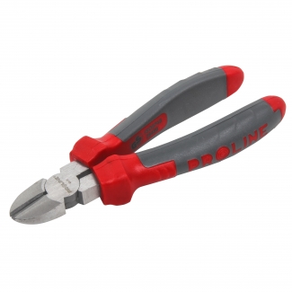 SZCZYPCE BOCZNE CV, 180MM,...