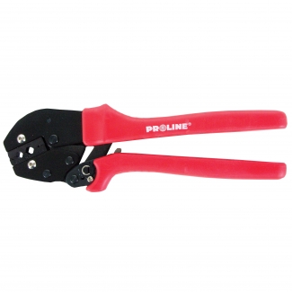 SZCZYPCE DO ZACISKANIA KOŃ....