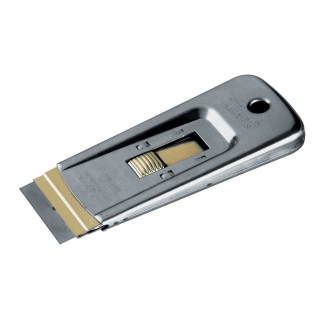 SKROBAK Z OSTRZEM 40MM,...