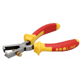 SZCZYPCE ELEKTROTECH DO...