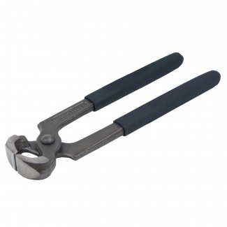 OBCĘGI DO GWOŹDZI 200MM...