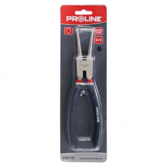 SZCZYPCE DO PIERŚCIENI...