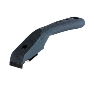 SKROBAK-CYKLINA 38MM [K]