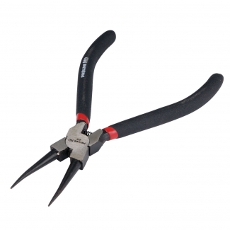 SZCZYPCE DO PIERŚCIENI...