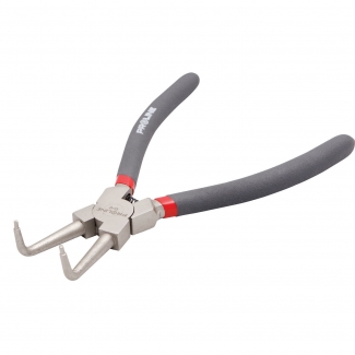 SZCZYPCE DO PIERŚCIENI...