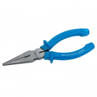 SZCZYPCE PÓŁOKRĄGŁE  200MM...