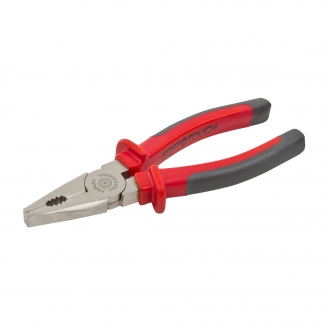 SZCZYPCE UNIWERSALNE 160MM...