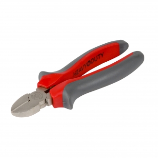 SZCZYPCE BOCZNE 160MM...