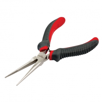 SZCZYPCE "MICRO" PÓŁOKRĄGŁE...