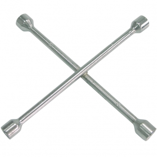 KLUCZ KRZYŻAKOWY 17/19/22 /...