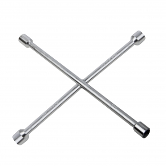 KLUCZ DO KÓŁ TYP X CRV HRC...