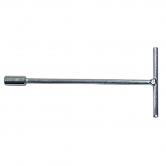 KLUCZ TRZPIENIOWY-DŁUGI...