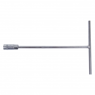 KLUCZ NASADOWY TYP T 12MM...