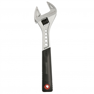 KLUCZ NASTAWNY, 150MM,...