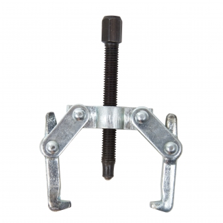 ŚCIĄGACZ DO ŁOŻYSK,...