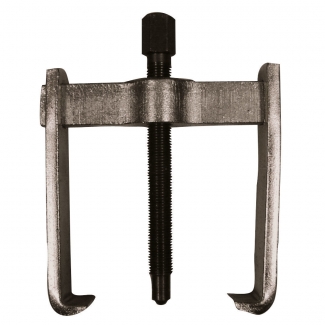 ŚCIĄGACZ DO ŁOŻYSK,...