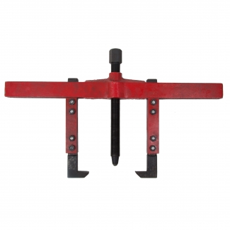 ŚCIĄGACZ DO ŁOŻYSK,...