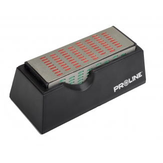 OSTRZAŁKA DIAMENTOWA...