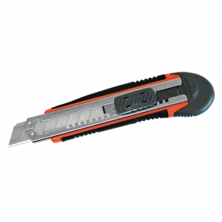 NOŻYK, MET.PROWADNICA,...