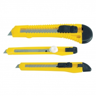 KOMPLET NOŻYKÓW DO TAPET -...