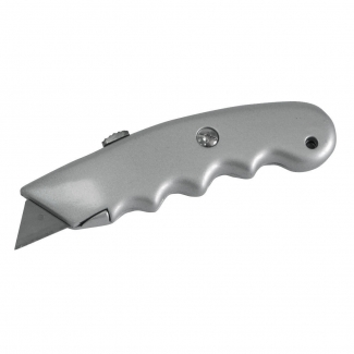 NOŻYK, OSTRZE CHOWANE 62MM,...